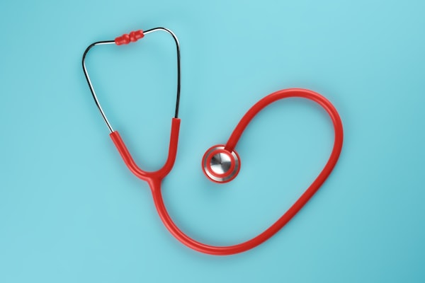 Health Check-ups